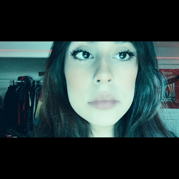 angelrvse